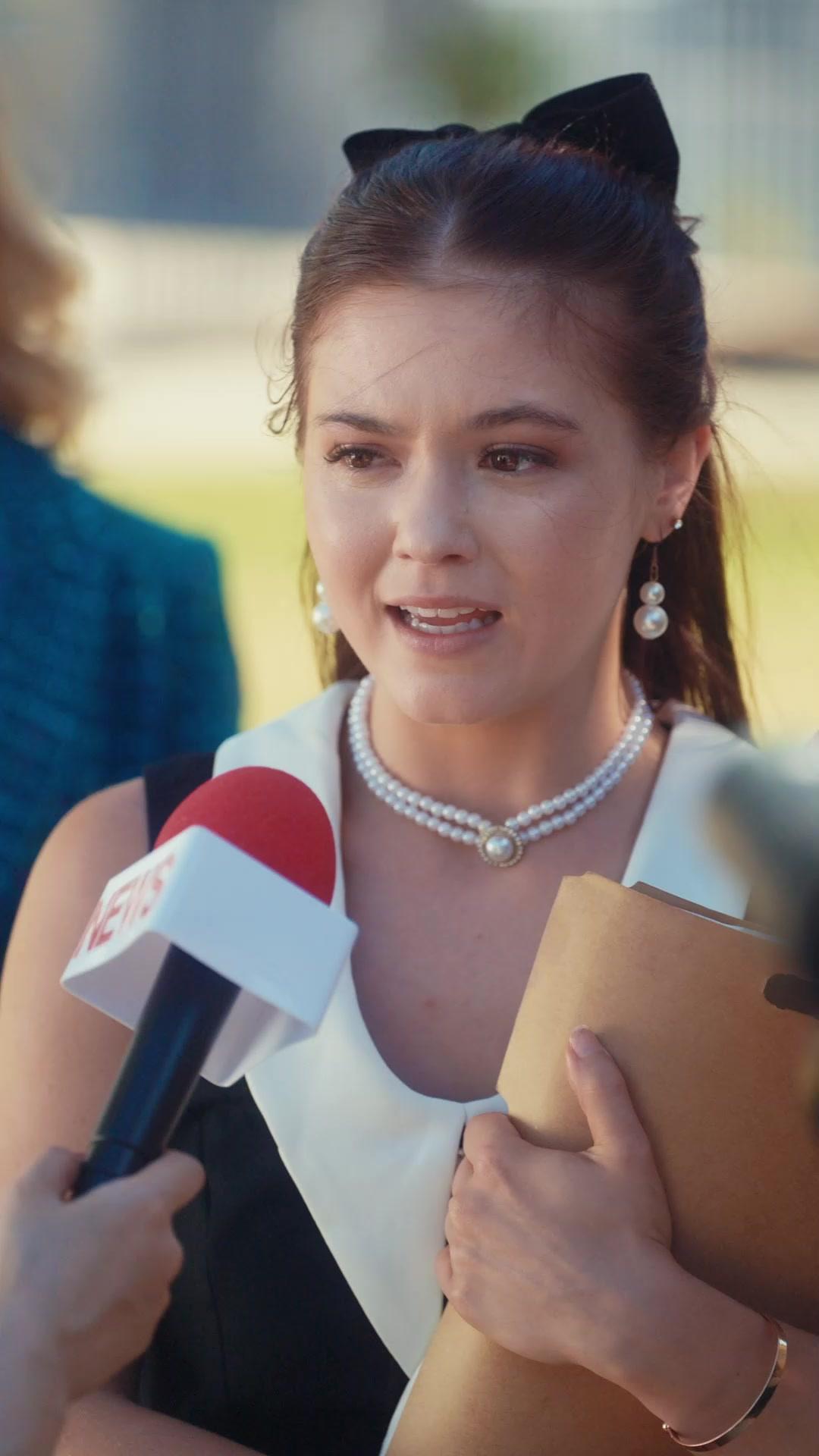 Đứa Con Của Tỷ Phú