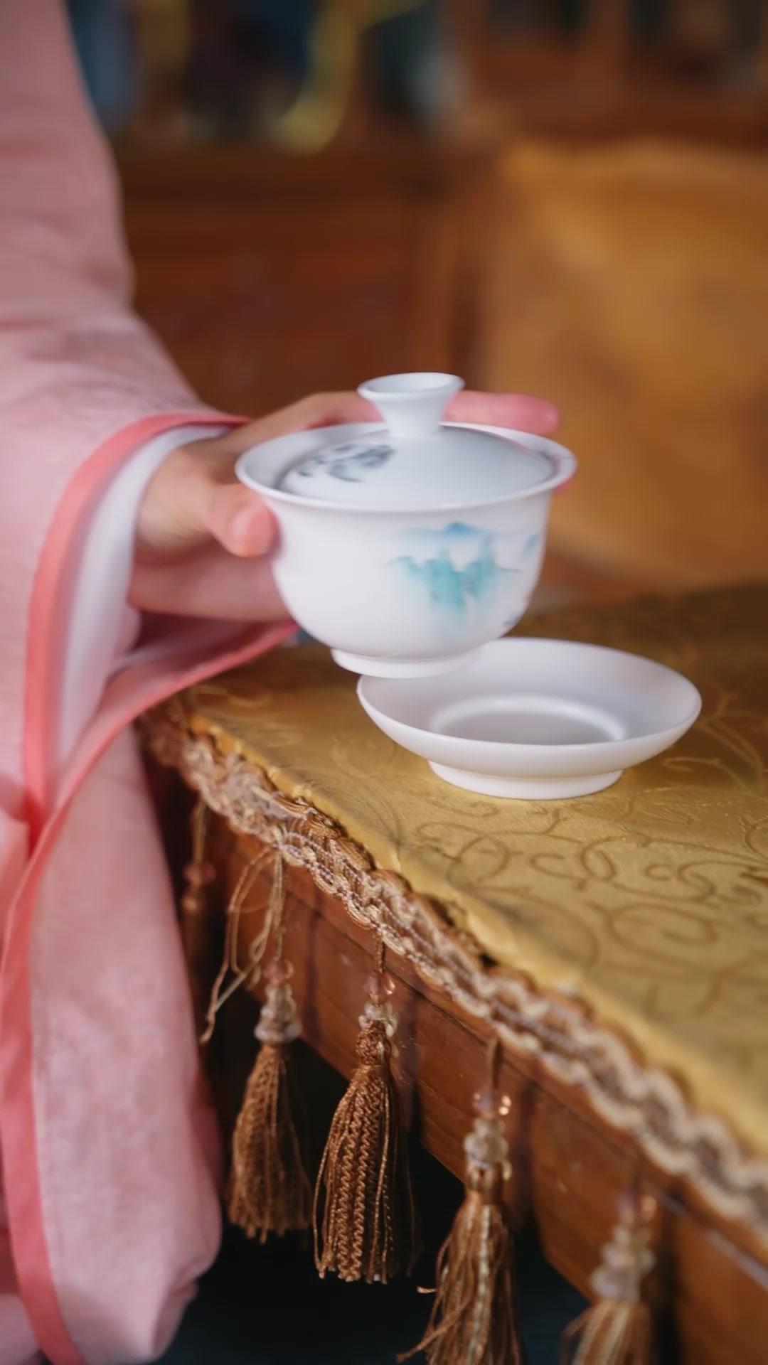 La Ribellione della Principessa