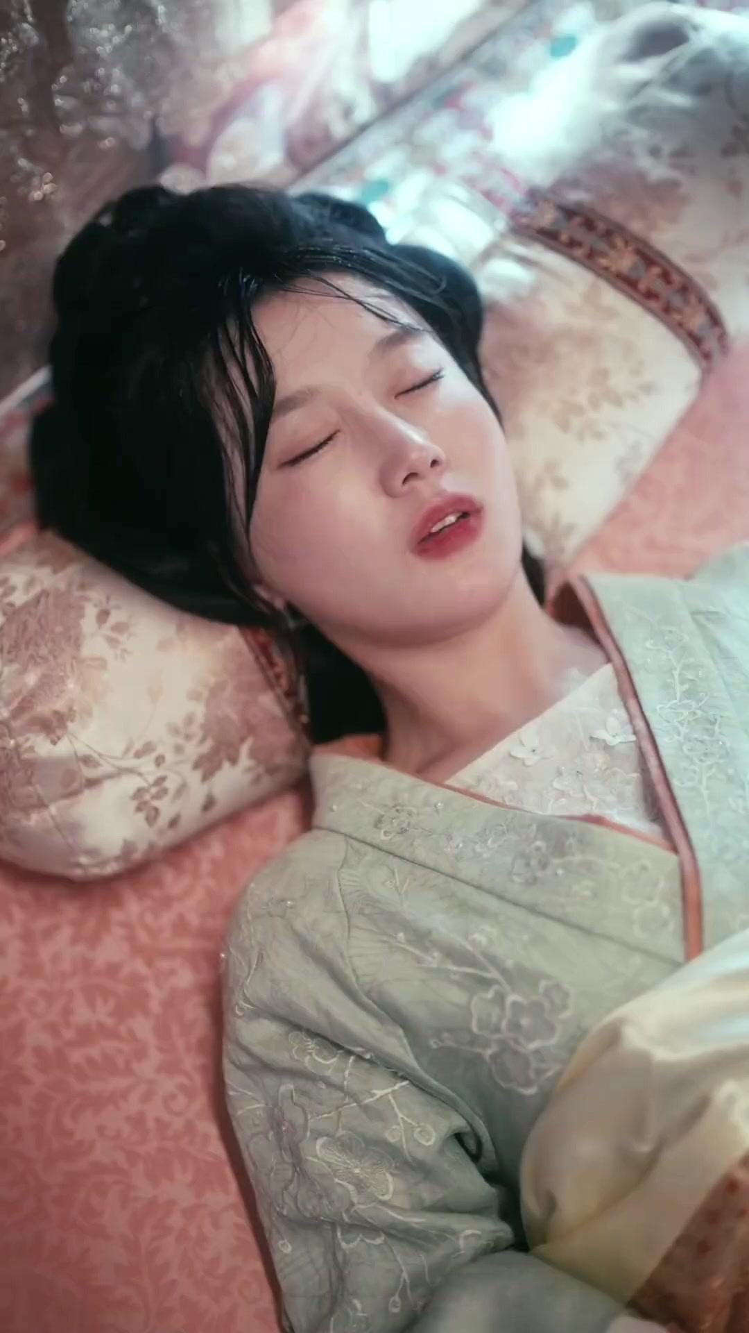 100 MISSIONS OU PÉRIR