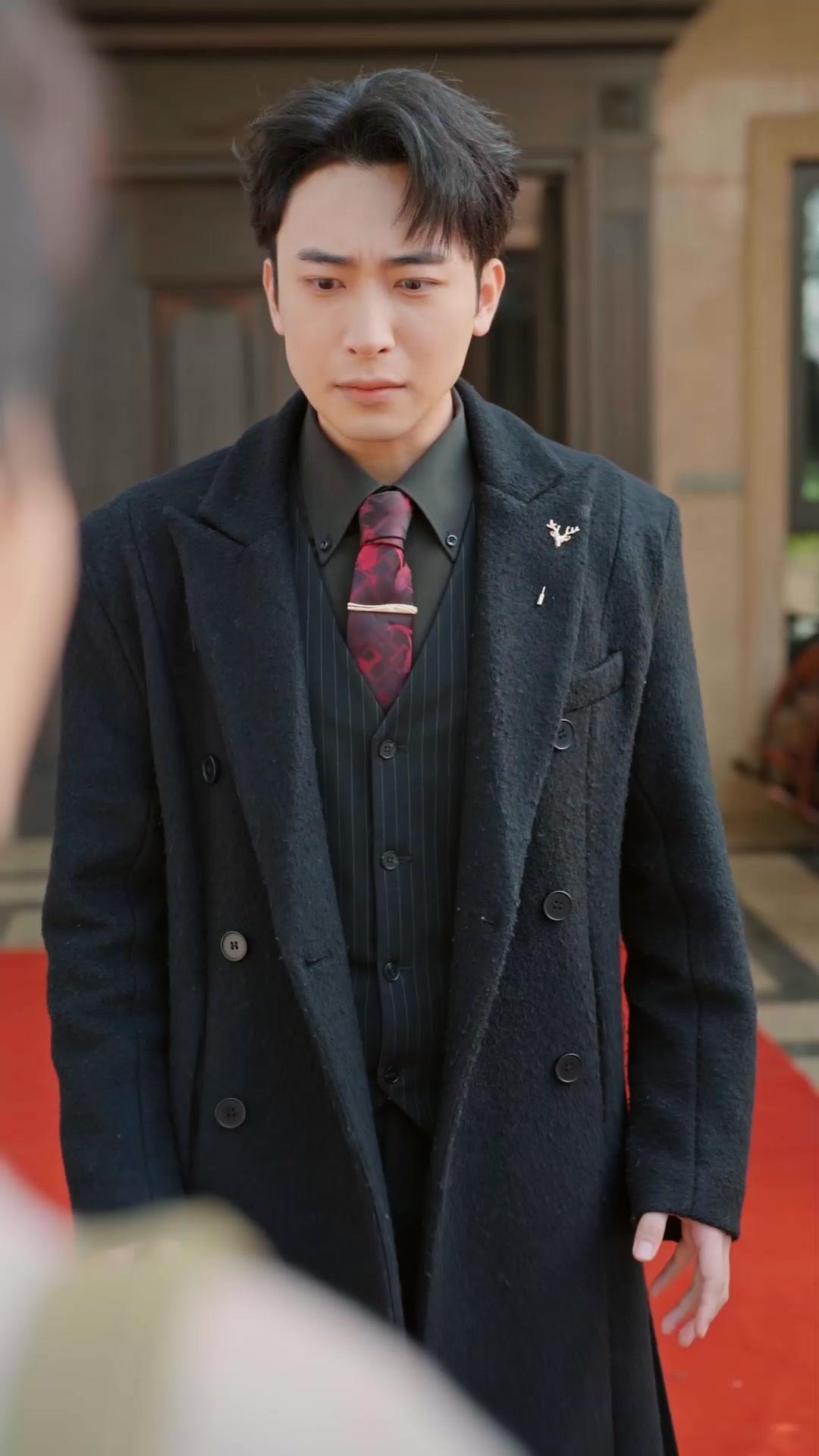 Stole My Home? Billionaire SON Says No!