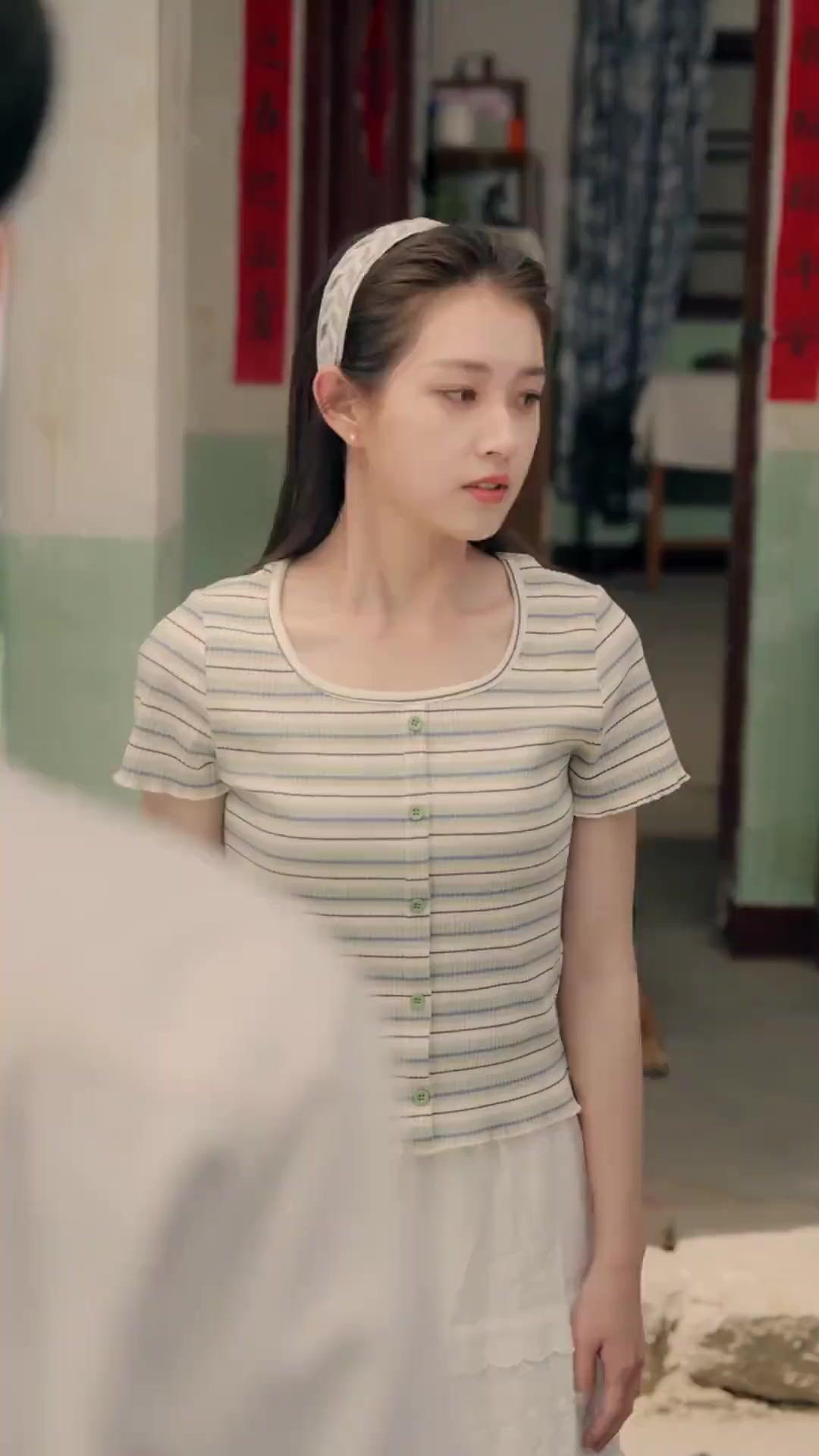 시간을 거스른 운명