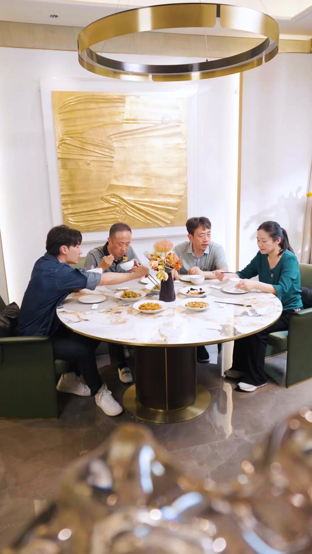 ¡Desperté a mi Bella Durmiente!