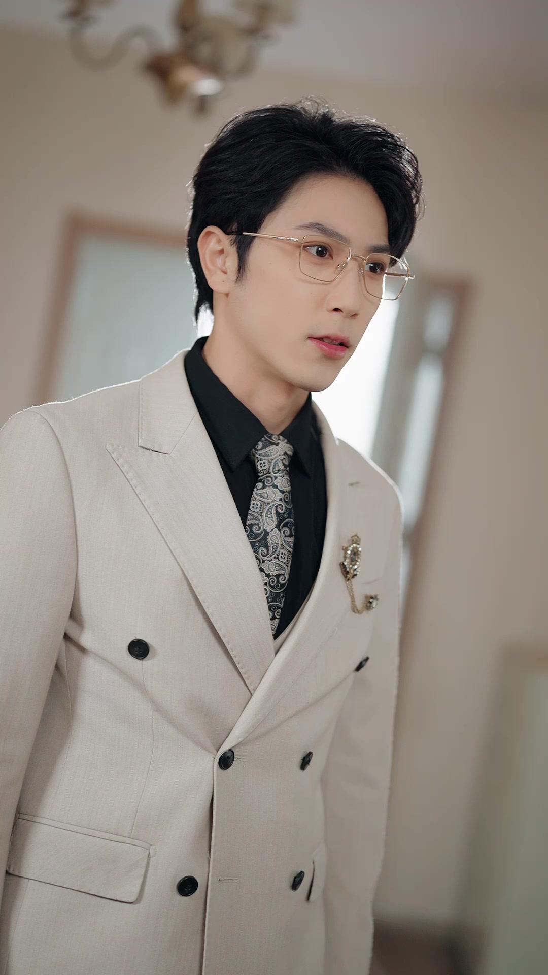 神女の決断～千年恋の輪廻～