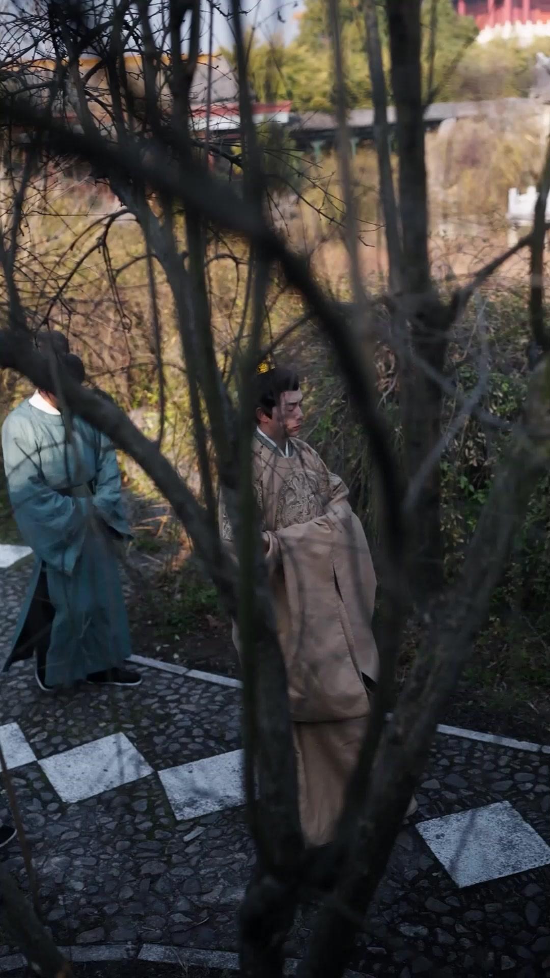 小説世界で目覚めた私 ～モブ侍女の逆襲～