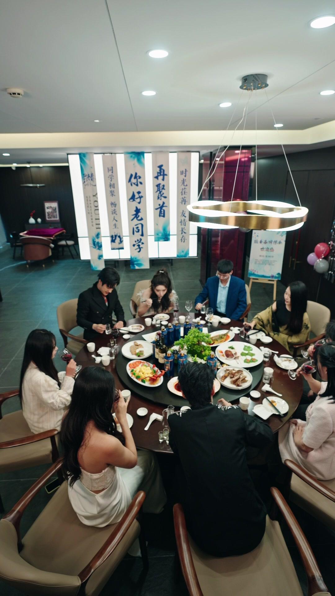 Semua Kakakku Luar Biasa