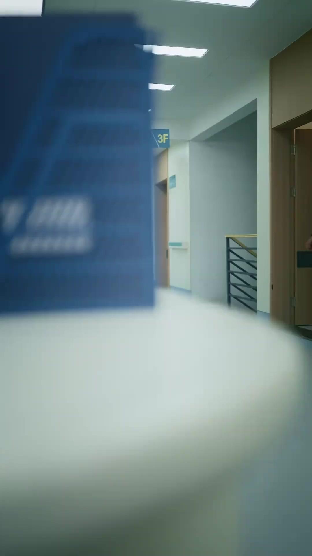 ยอดรักใต้รอยช้ำ