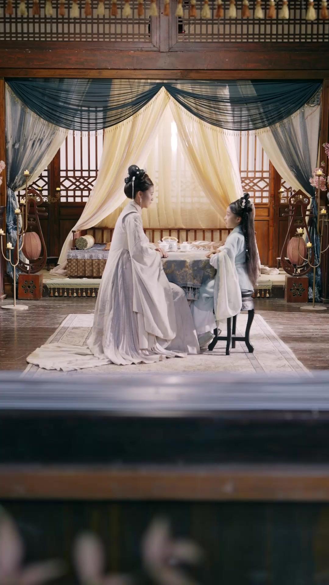 Merajut Benang Takdir