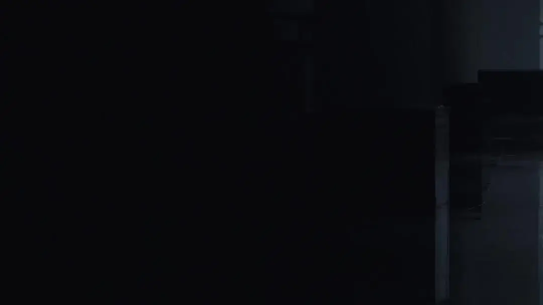 Power Can't Buy Truth: When the Subpoena Becomes a Mirror