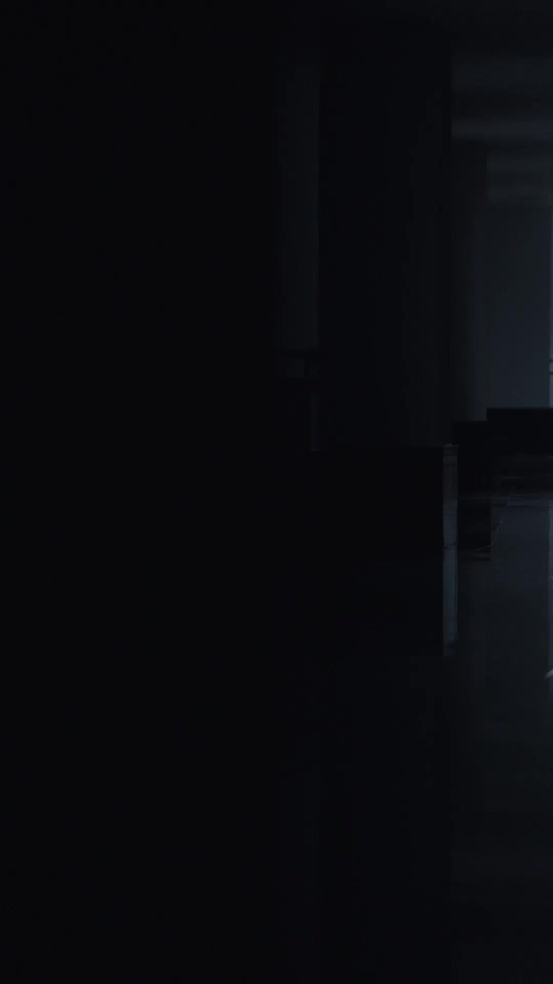 Power Can't Buy Truth