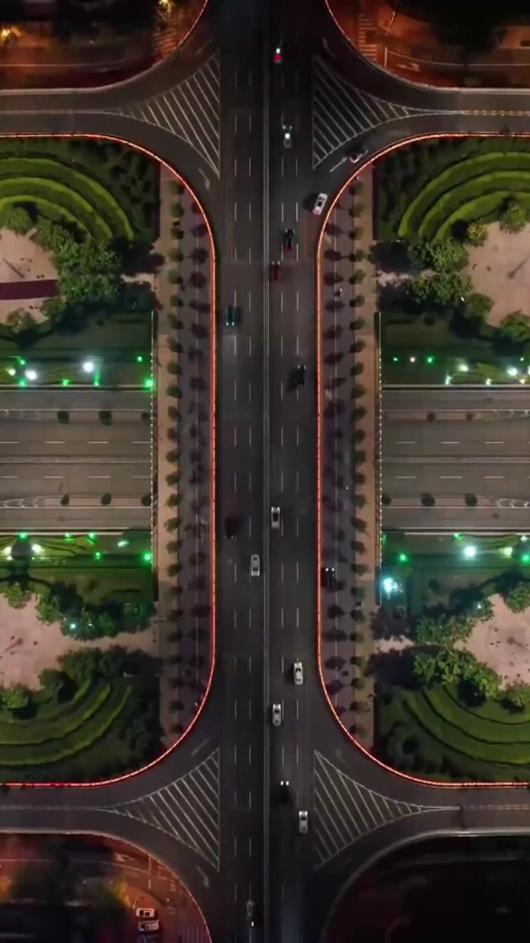 IMPÉRATRICE RÉINCARNÉE, ÉPOUSE HUMILIÉE