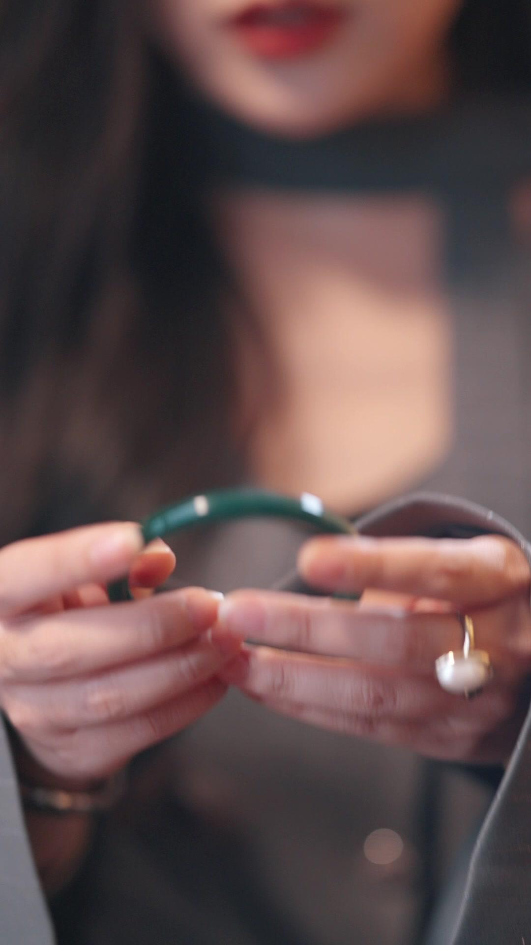 El secreto juego de la heredera