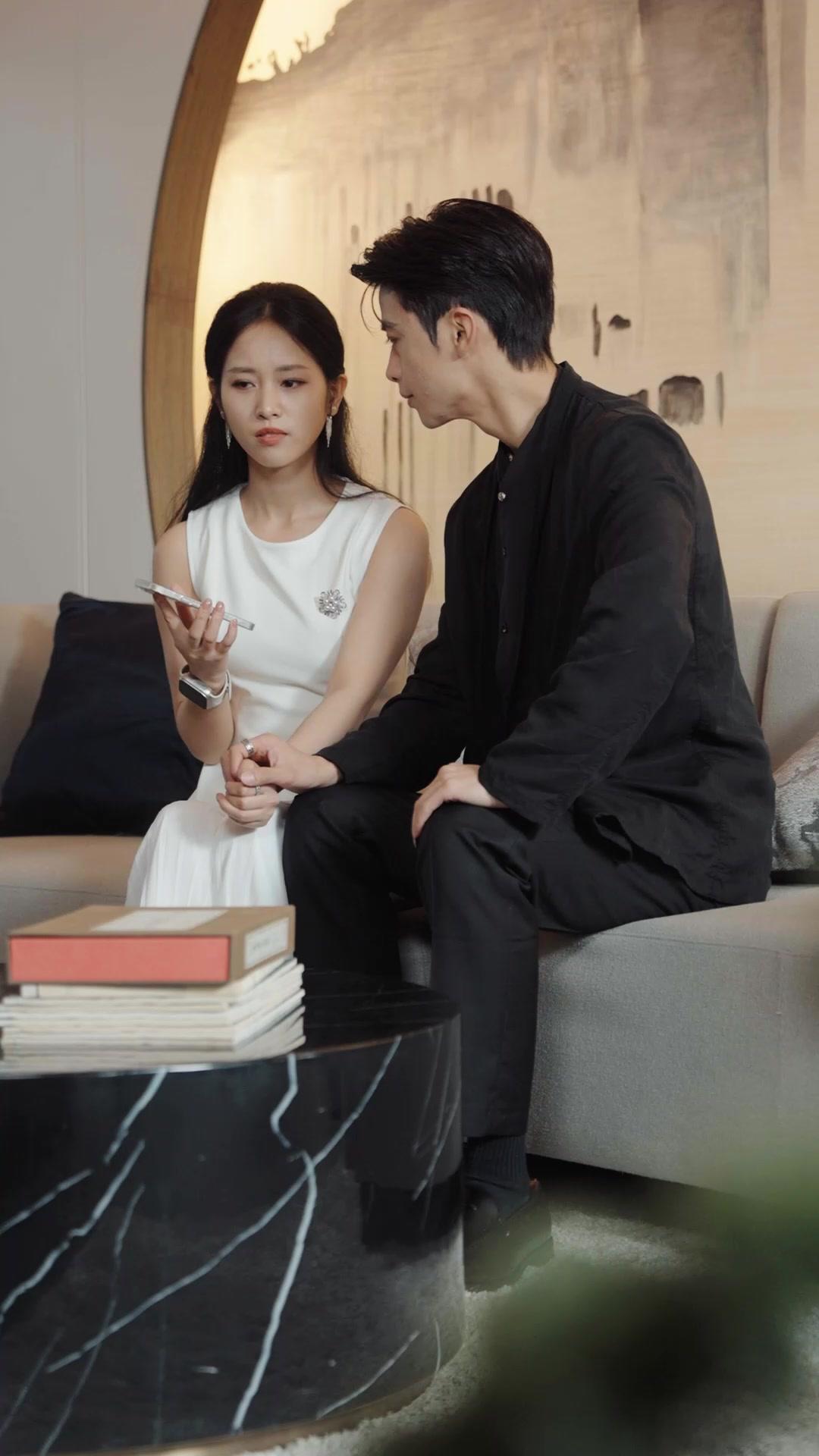 Ella nunca se rindió