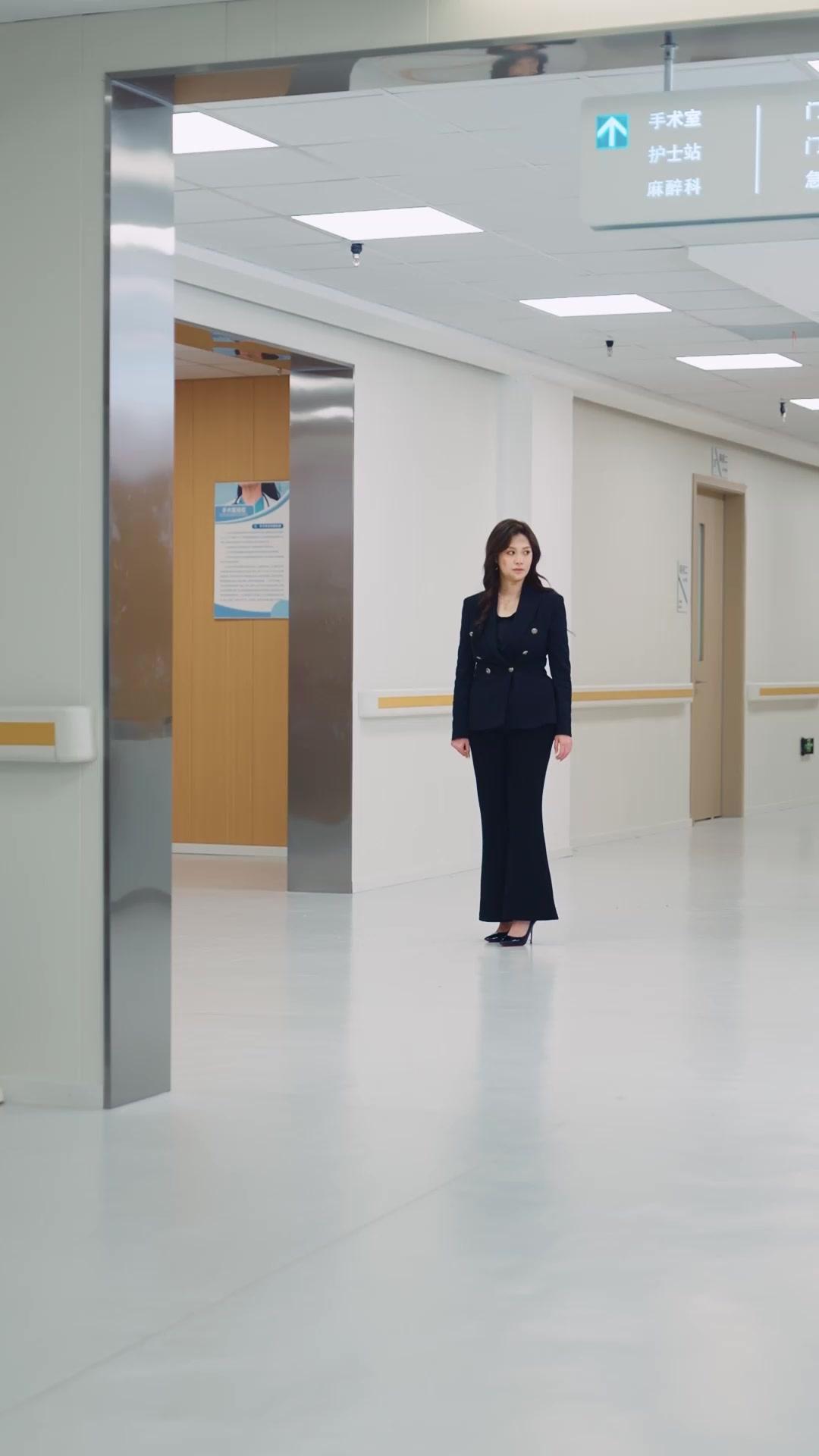 My Daughter Called Me a Liar!