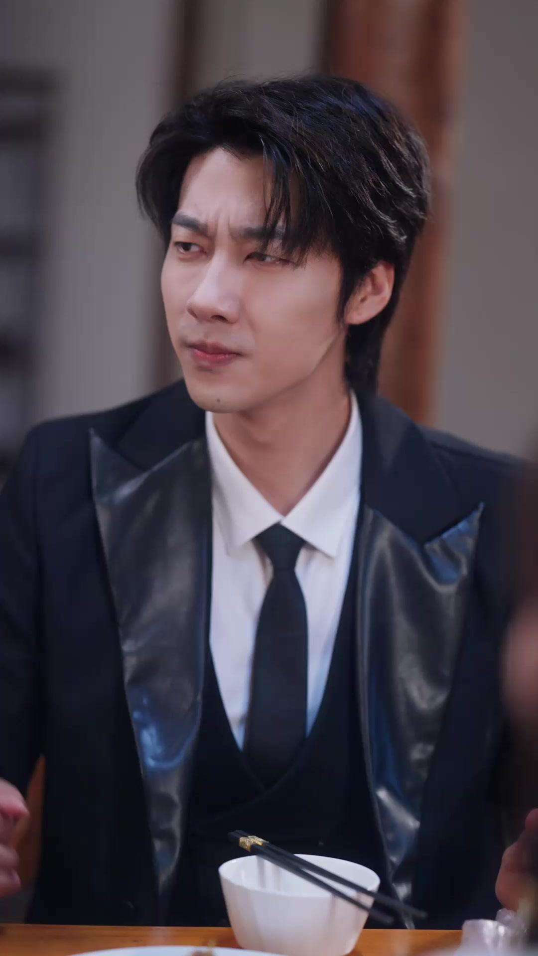 Aku Hamil Anak Bosku Sendiri