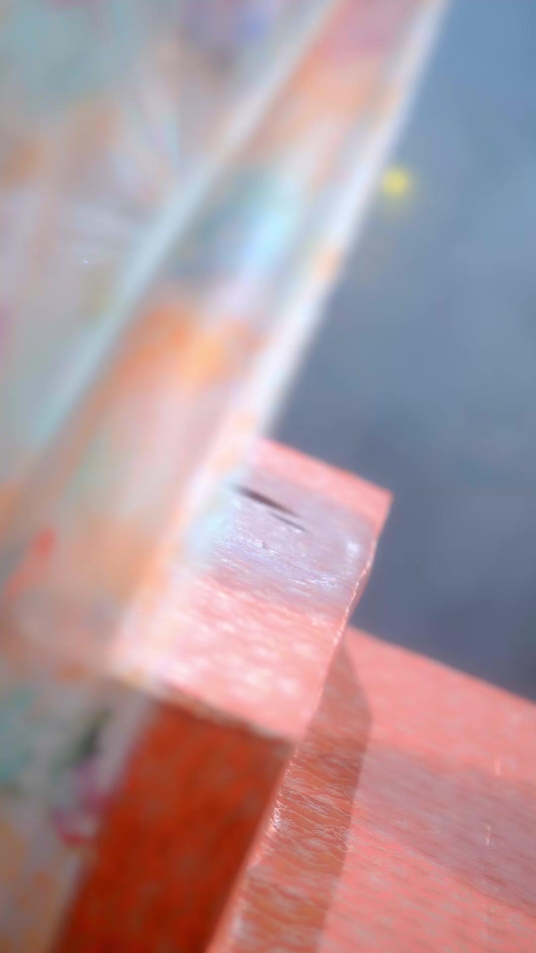 替身天子：演技定江山