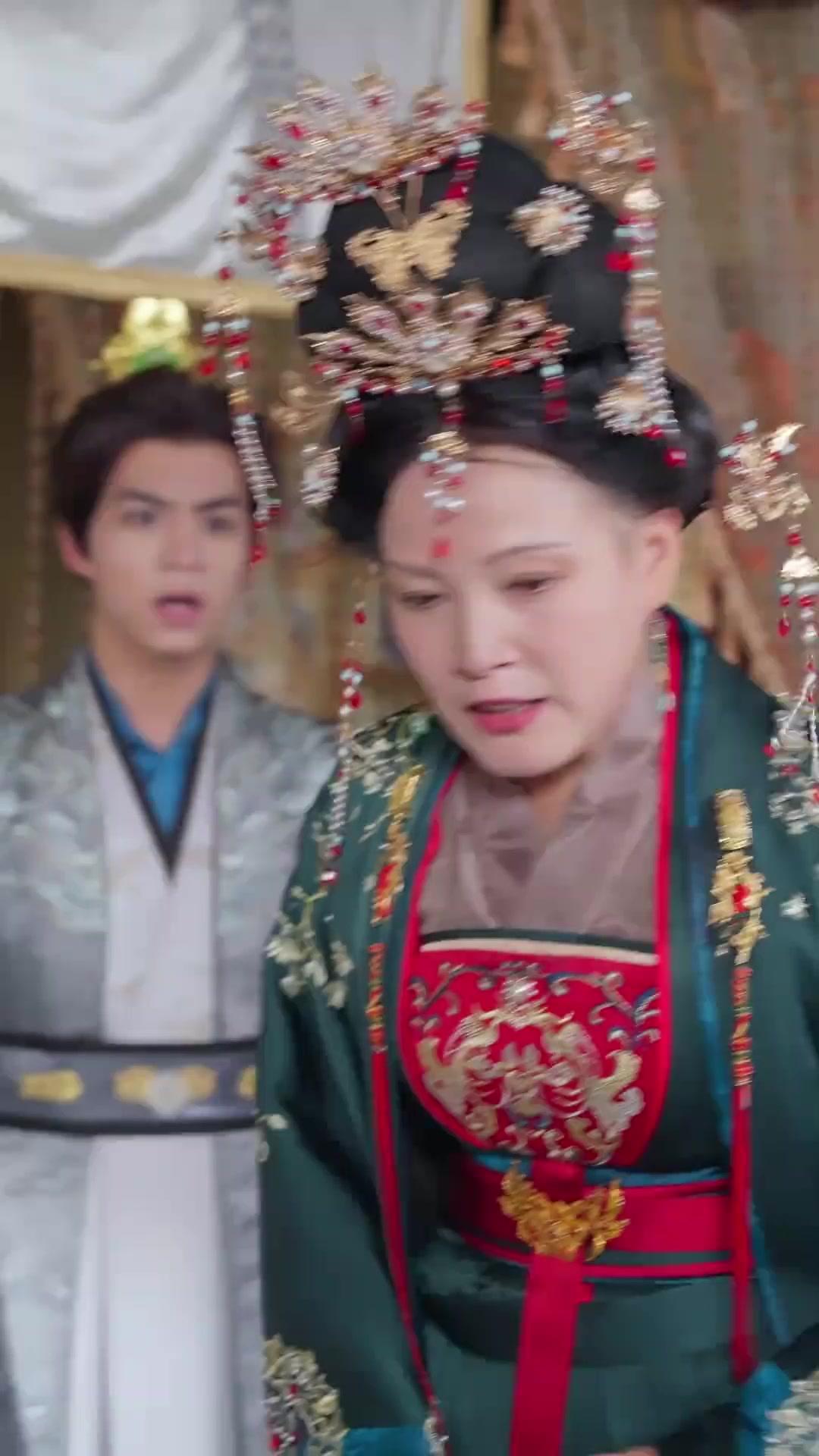 섭정왕을 딸바보로 길들이기 