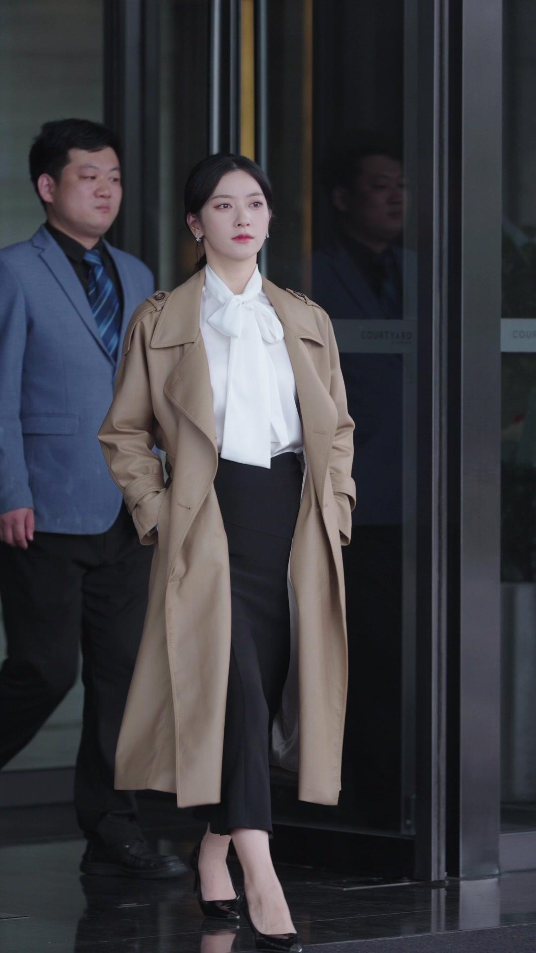 Năm Năm Thầm Lặng