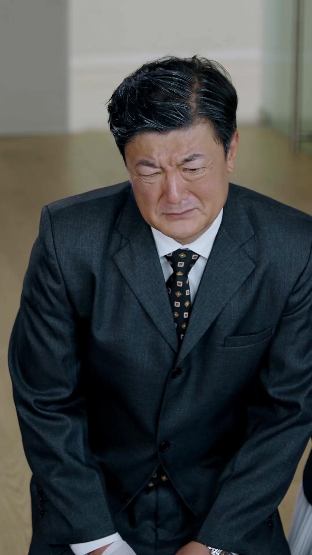 Ayah! Cepat Lindungi Istrimu!