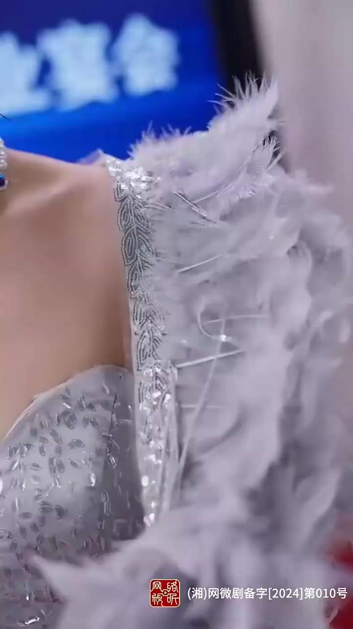 DEVENIR LA TANTE DE MON AMIE