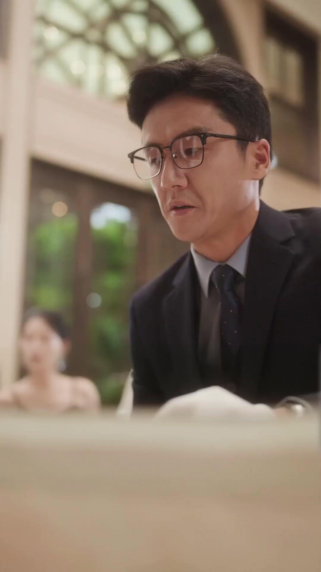 Checkmate: The Revenge Game