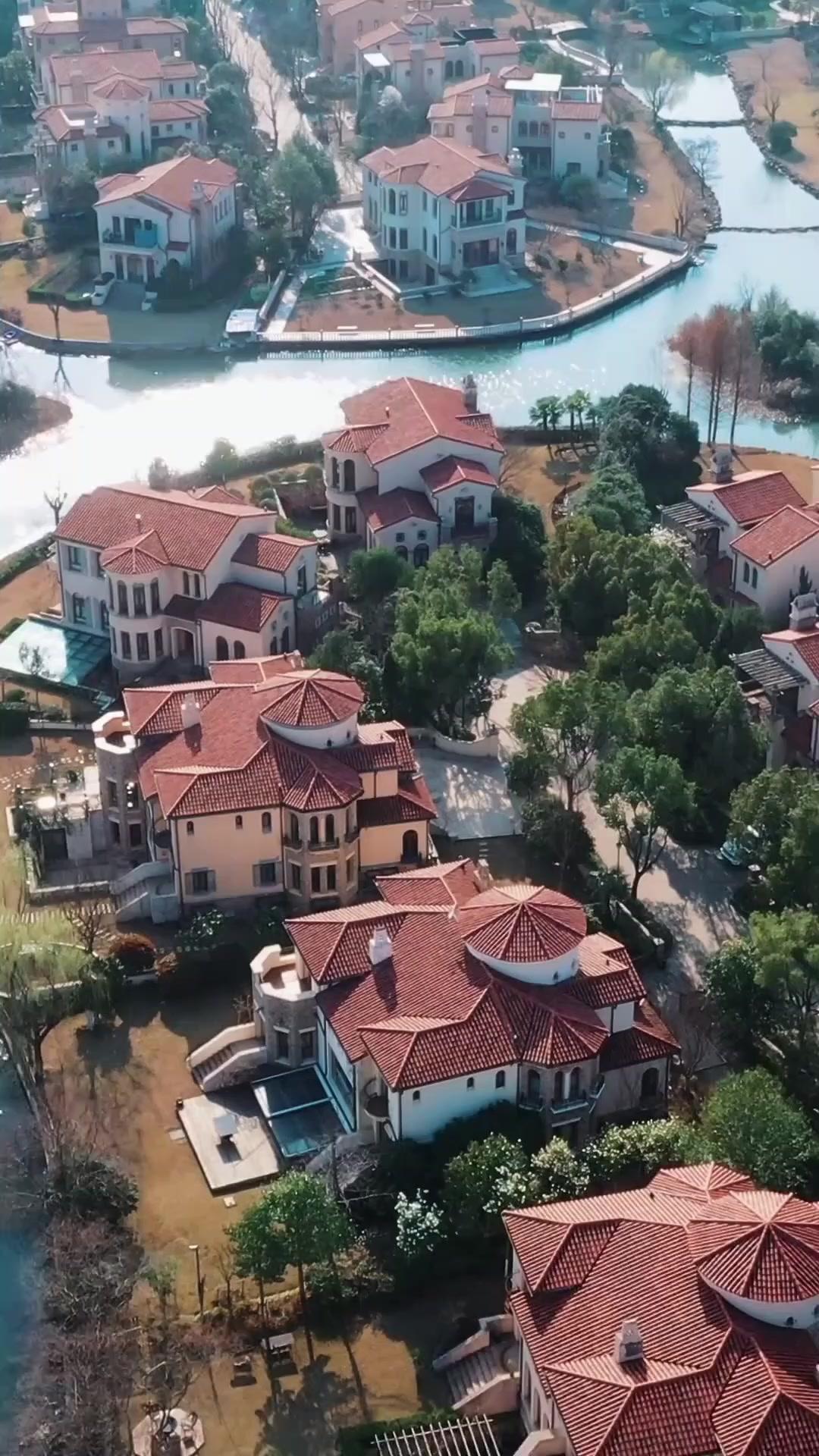 طلبتم عودتي… فهل ندمتم؟