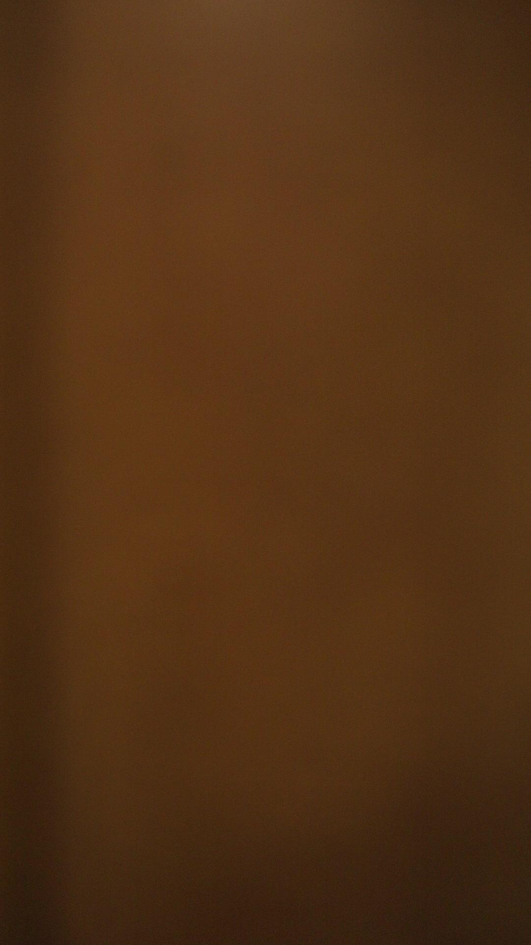 La dulzura del tío de mi ex