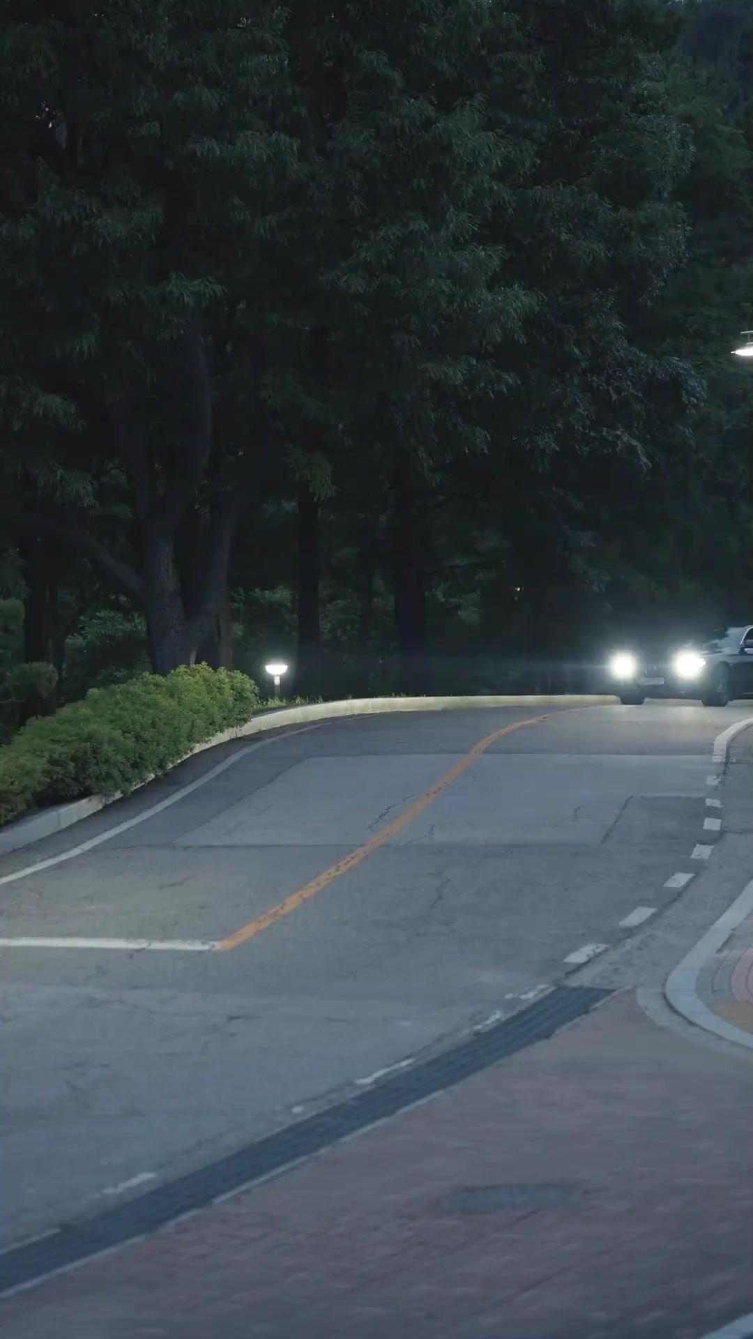 令嬢スリープ30年！兄たちの後悔が止まらない！