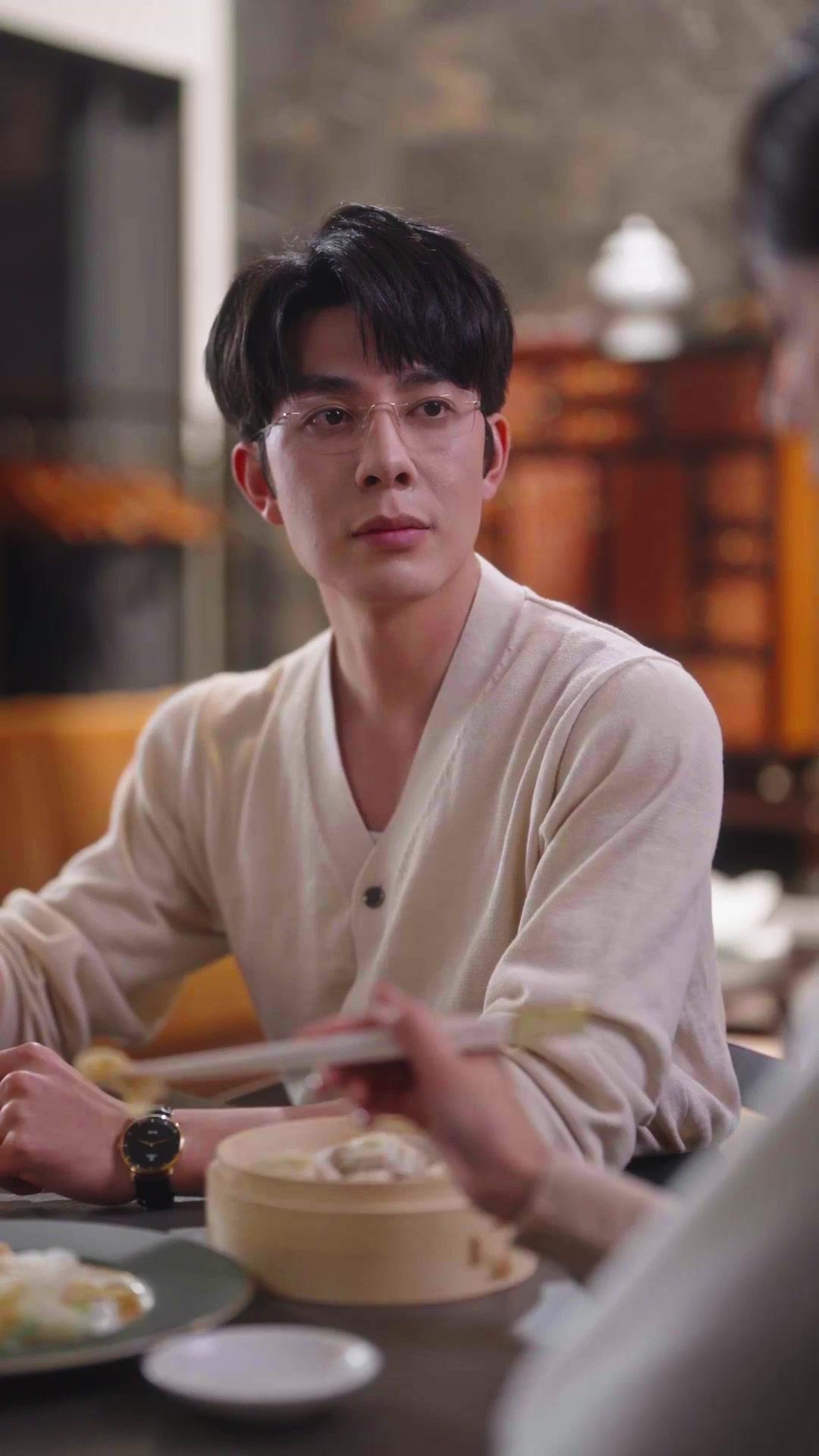 Mein eifersüchtiger Ehemann – Vorsicht, Ex!