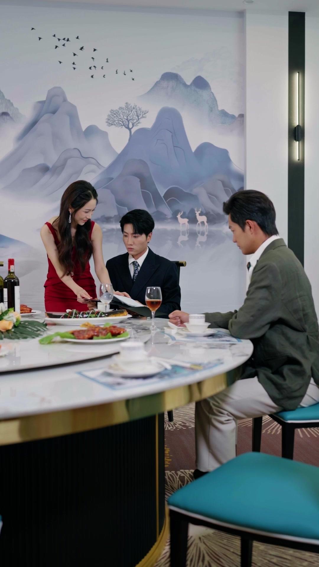 Sugar Mommy's Revenge!