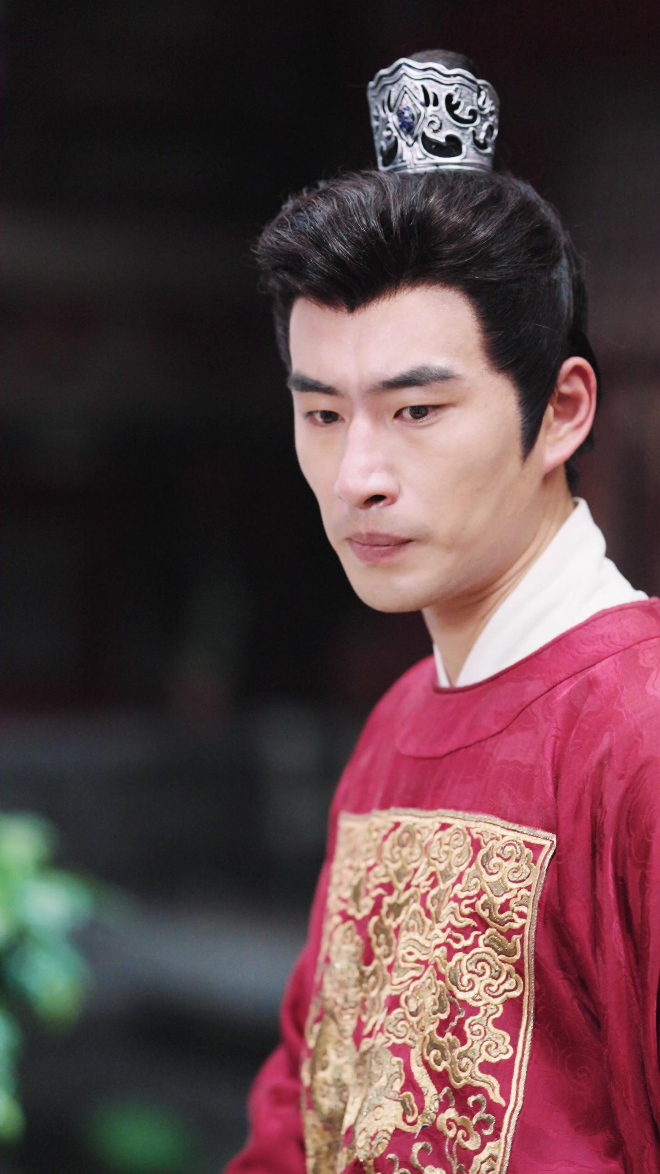 이혼부터 하겠습니다