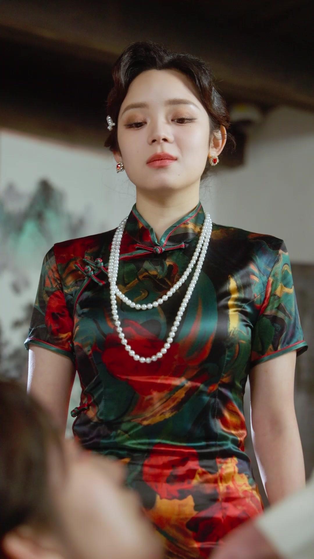 Benci Kau, Rupanya Silap