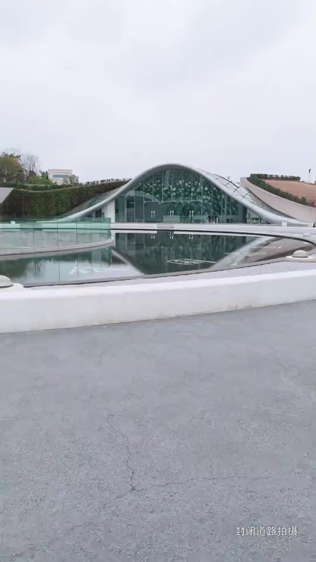 별을 따서 달을 줄게