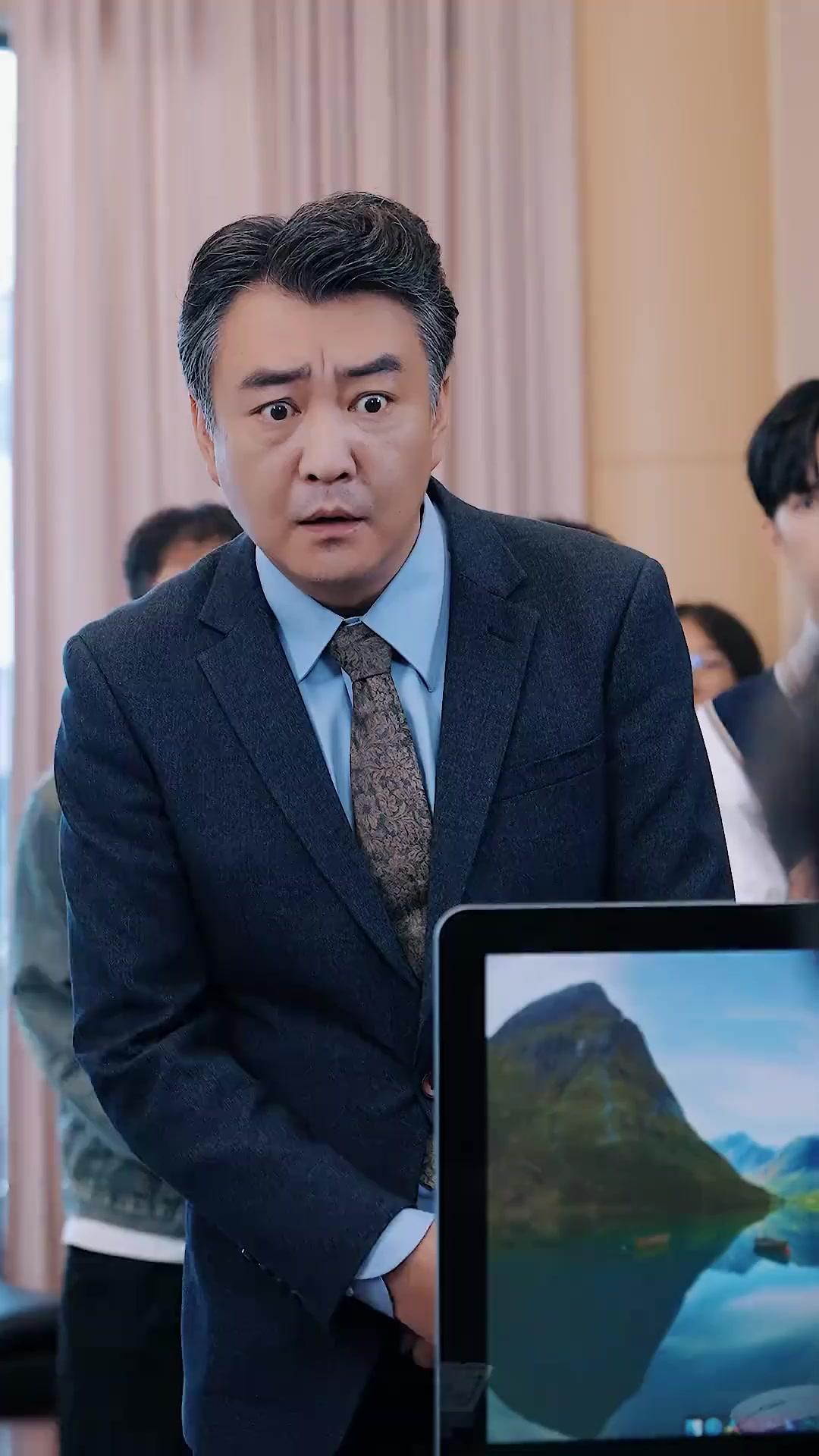 (더빙) 가난한 내가, 여왕이 되었다