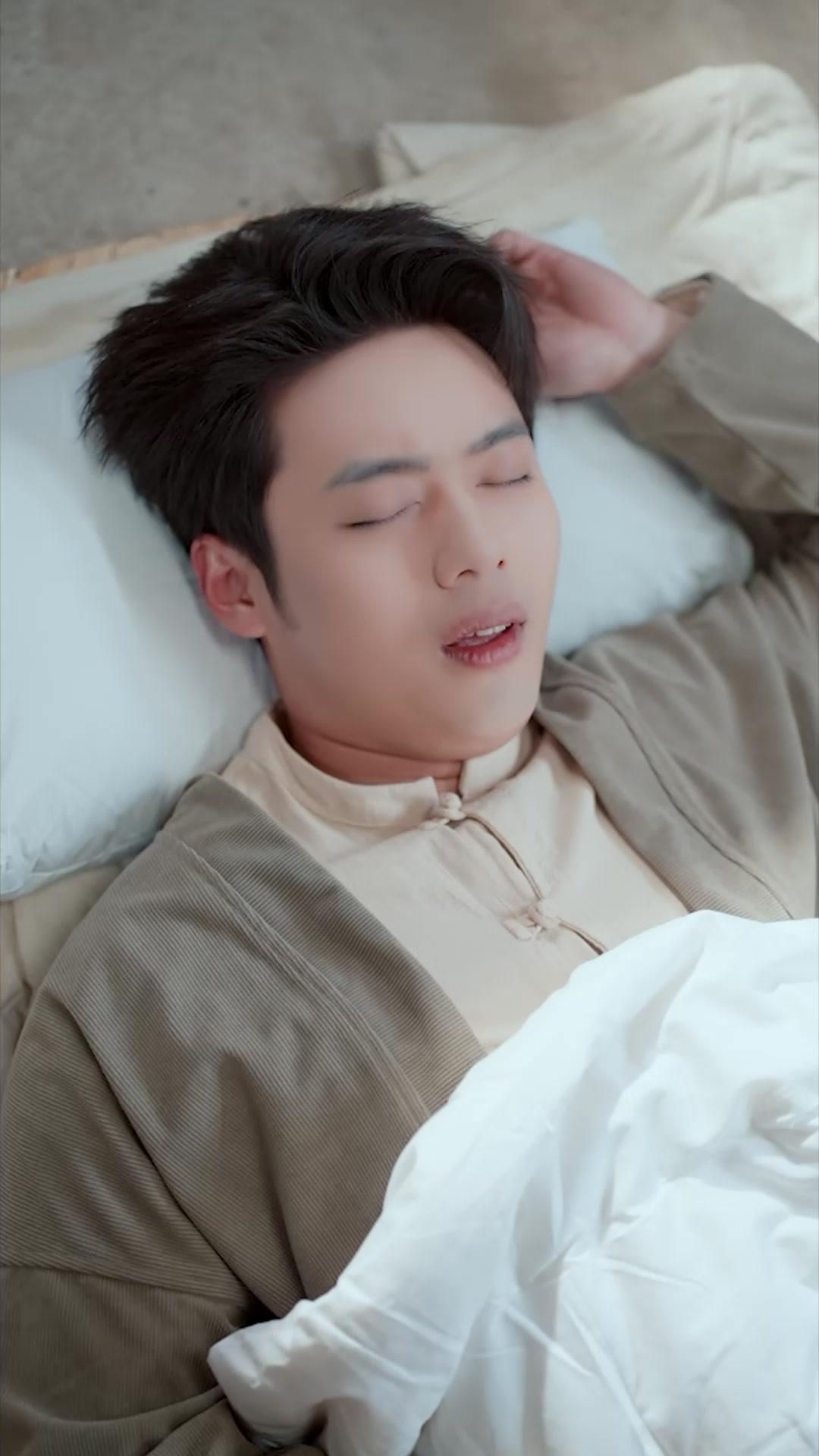 From Zero to Sword God