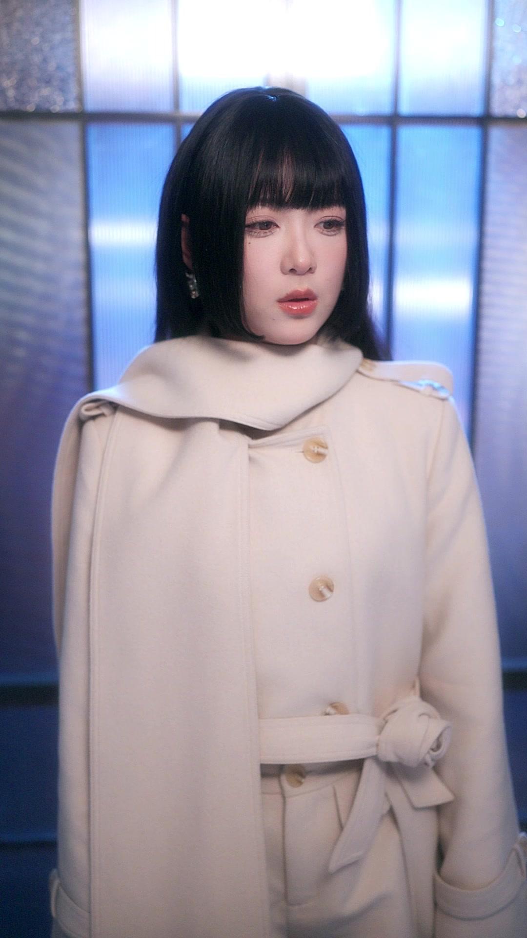 Divorcing My Tyrant Heiress 