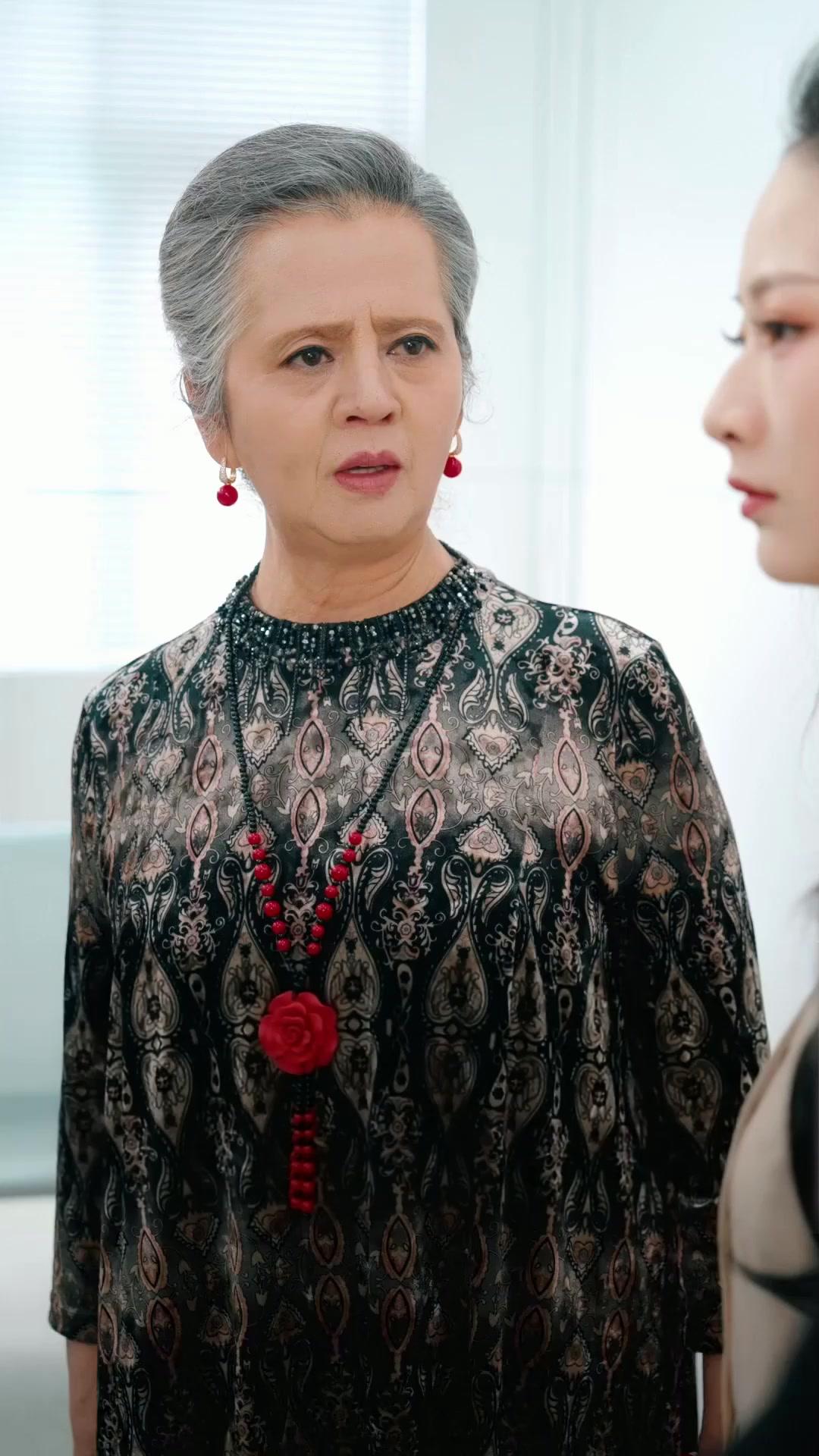  Kebenaran Tersembunyi