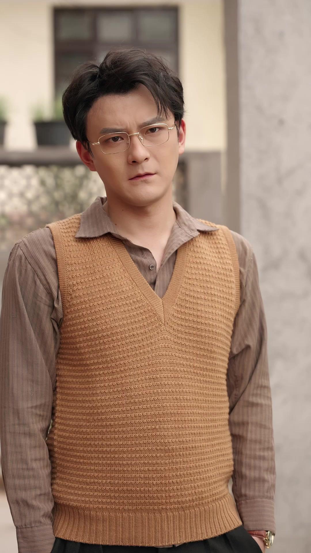 Cinta yang penuh bohongan