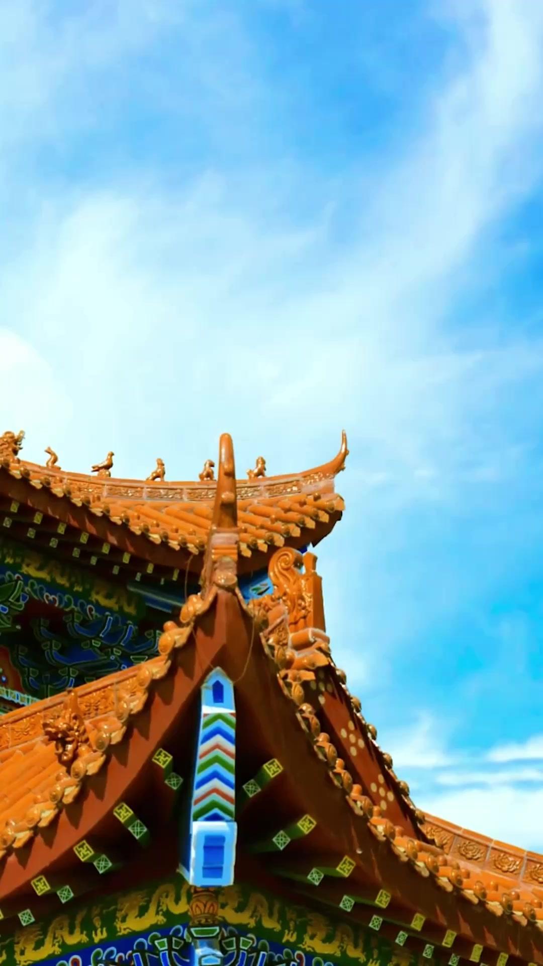 Kembalinya Sang Ratu