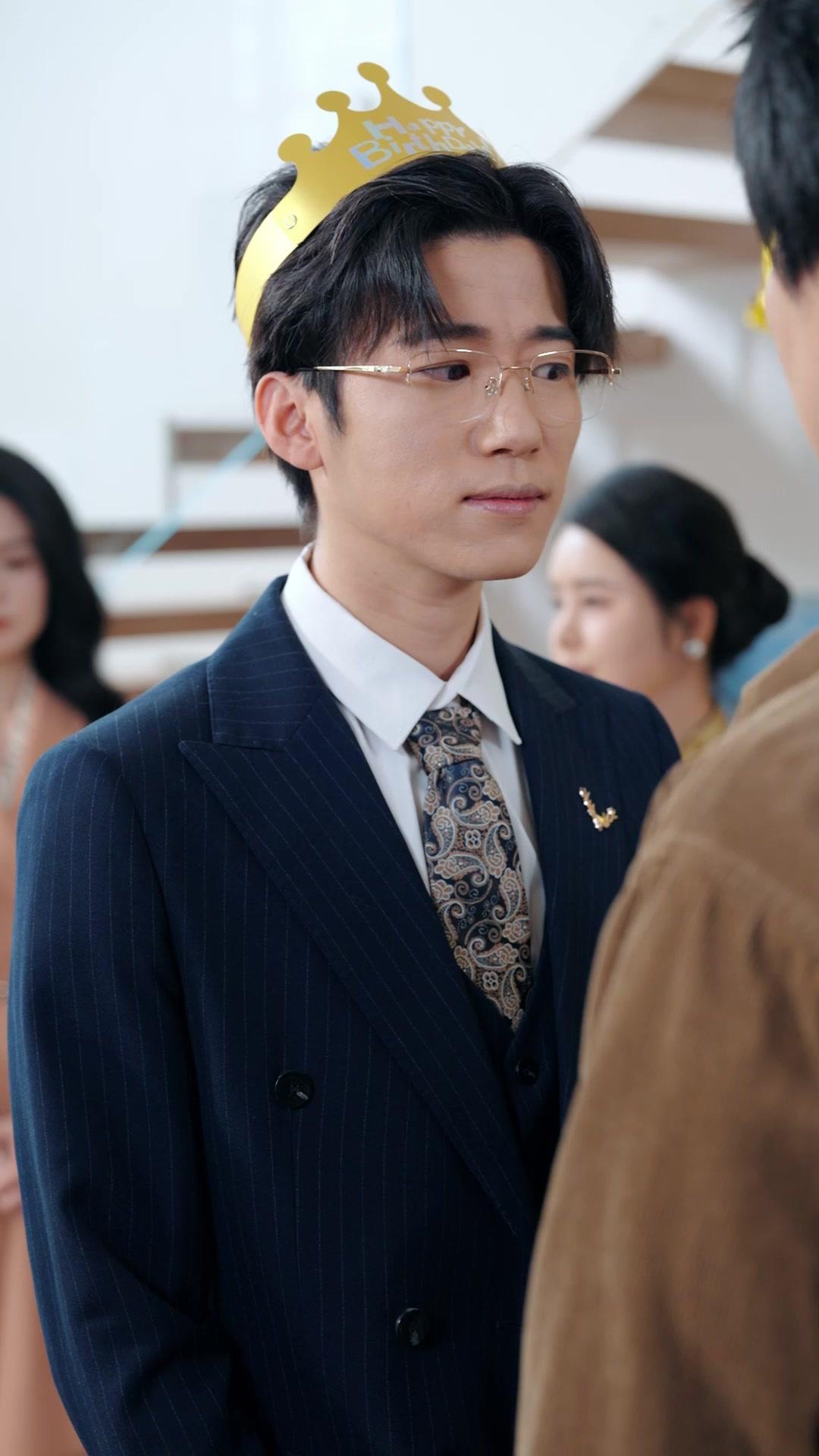 Verbrannt von der eigenen Familie