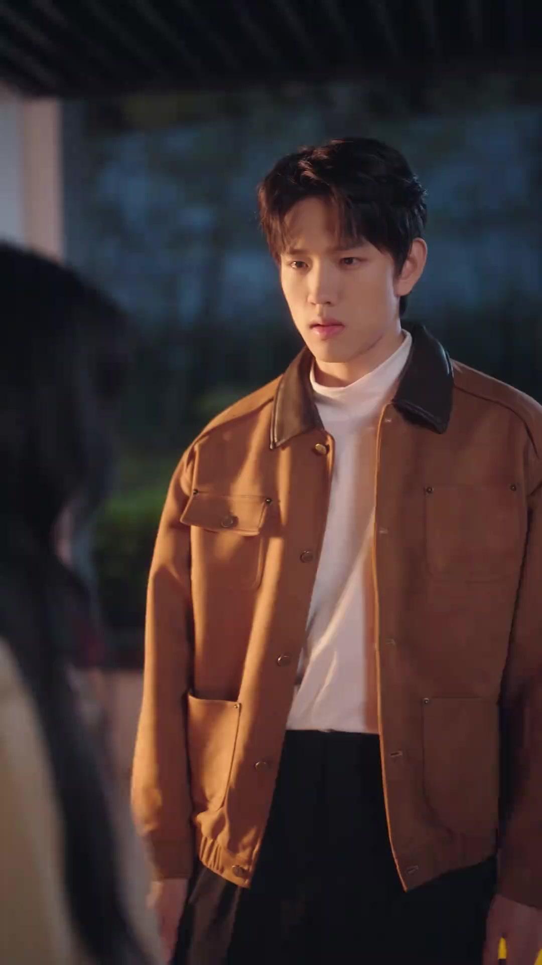 (Dublagem)De Plano B a Amor de Verdade