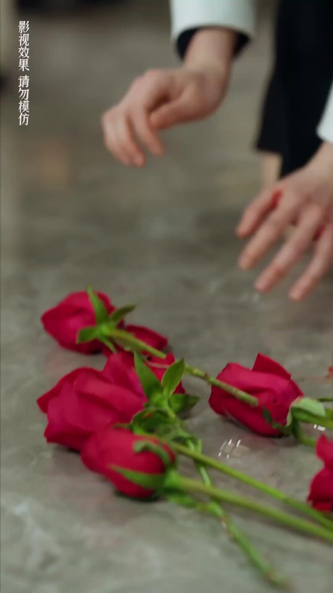 Tuan Arman Salah Pilih Istri