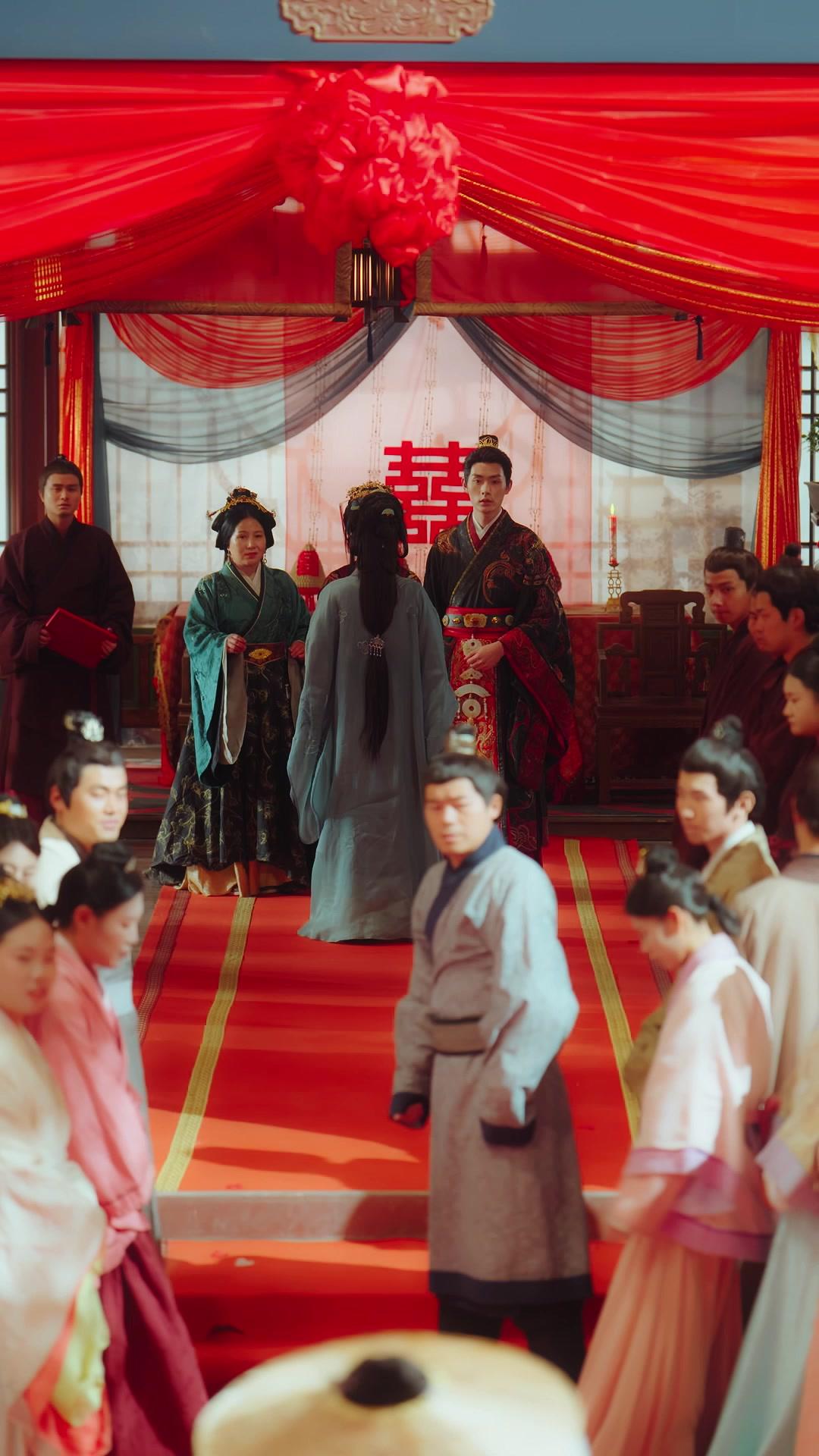 即・離縁～裏切り夫には公開処刑を～