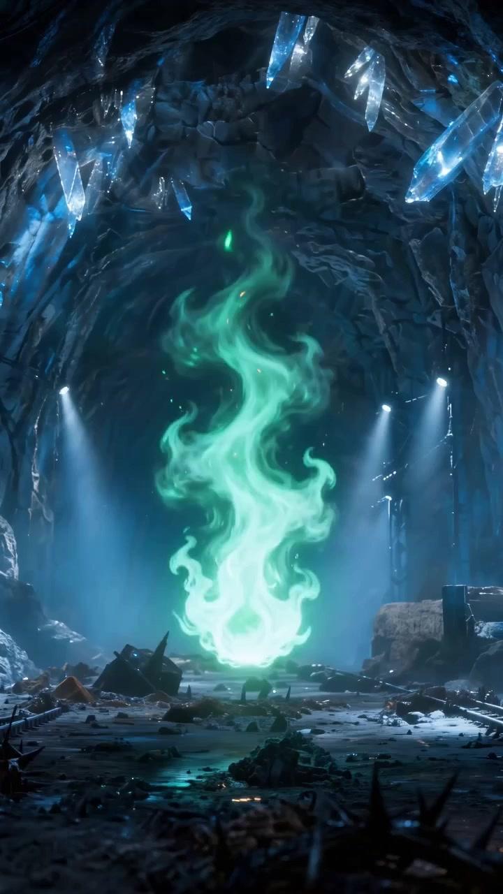 Aku Menginfeksi Para Zombie 3D