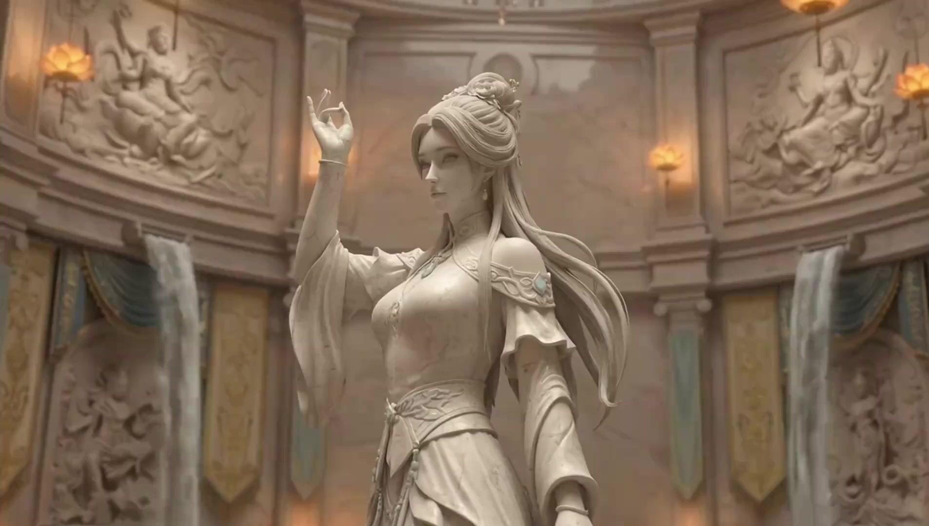 職業ガチャのはずが、俺だけ皇帝職を引いた件