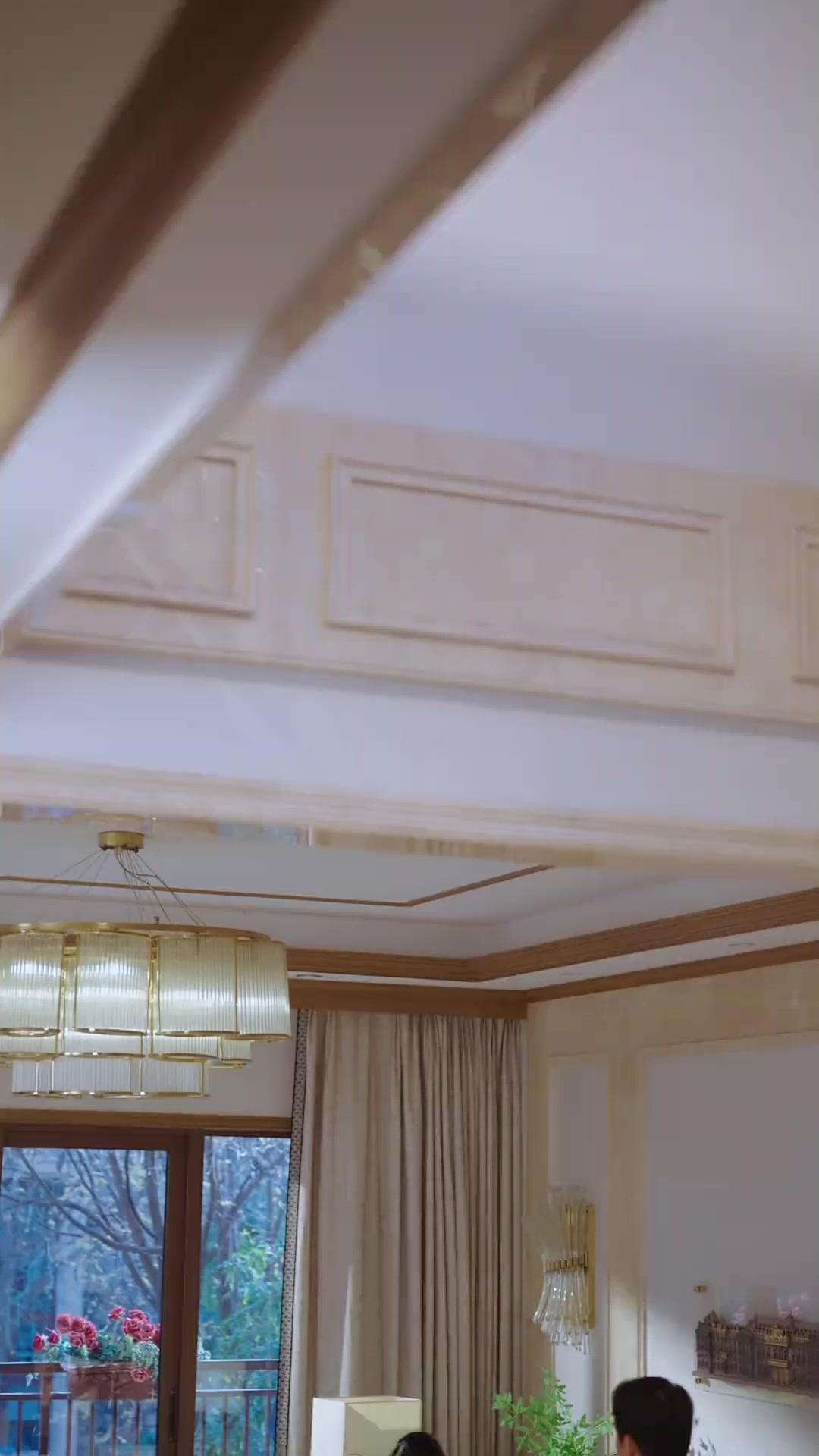 婚姻届提出後、反抗期の夫が激甘えモード