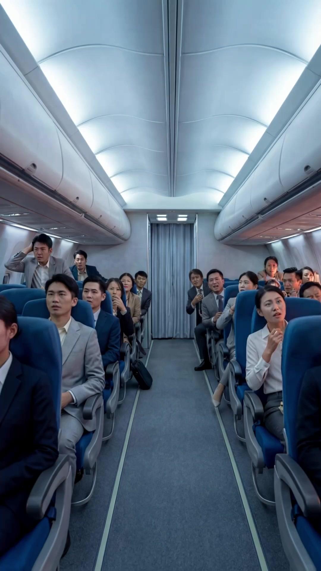 LE JEU MORTEL DE L’HÔTESSE