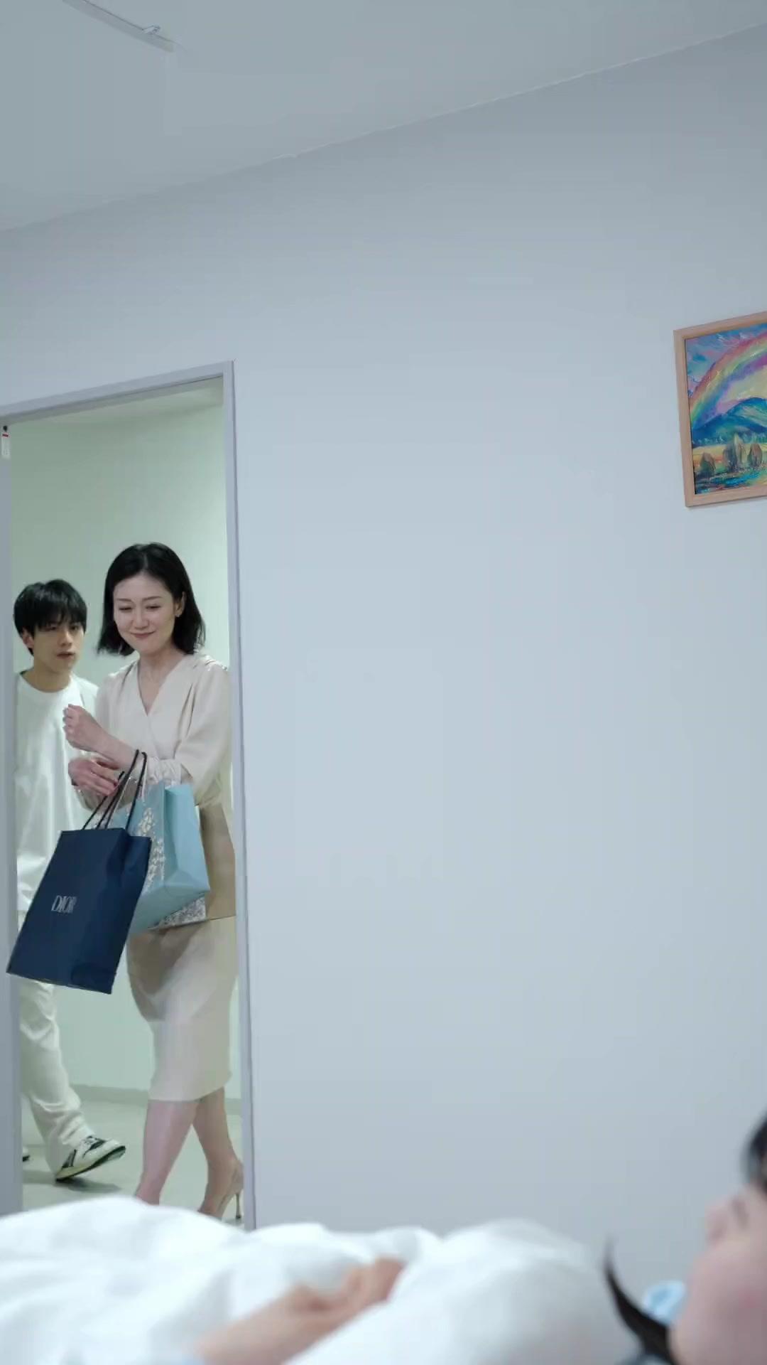 Keluargaku Ternyata Konglomerat