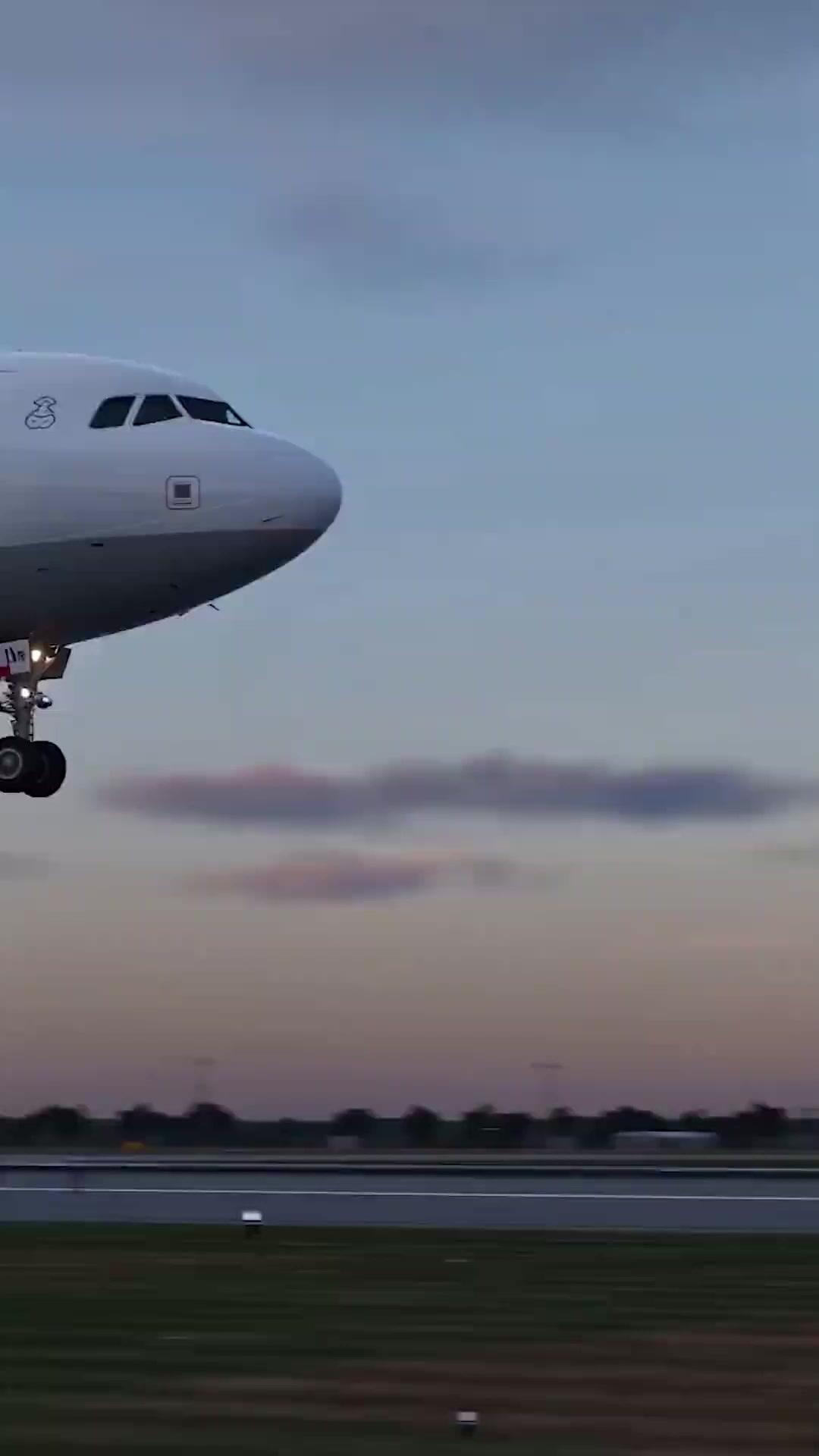 Làm Chủ Cuộc Chơi