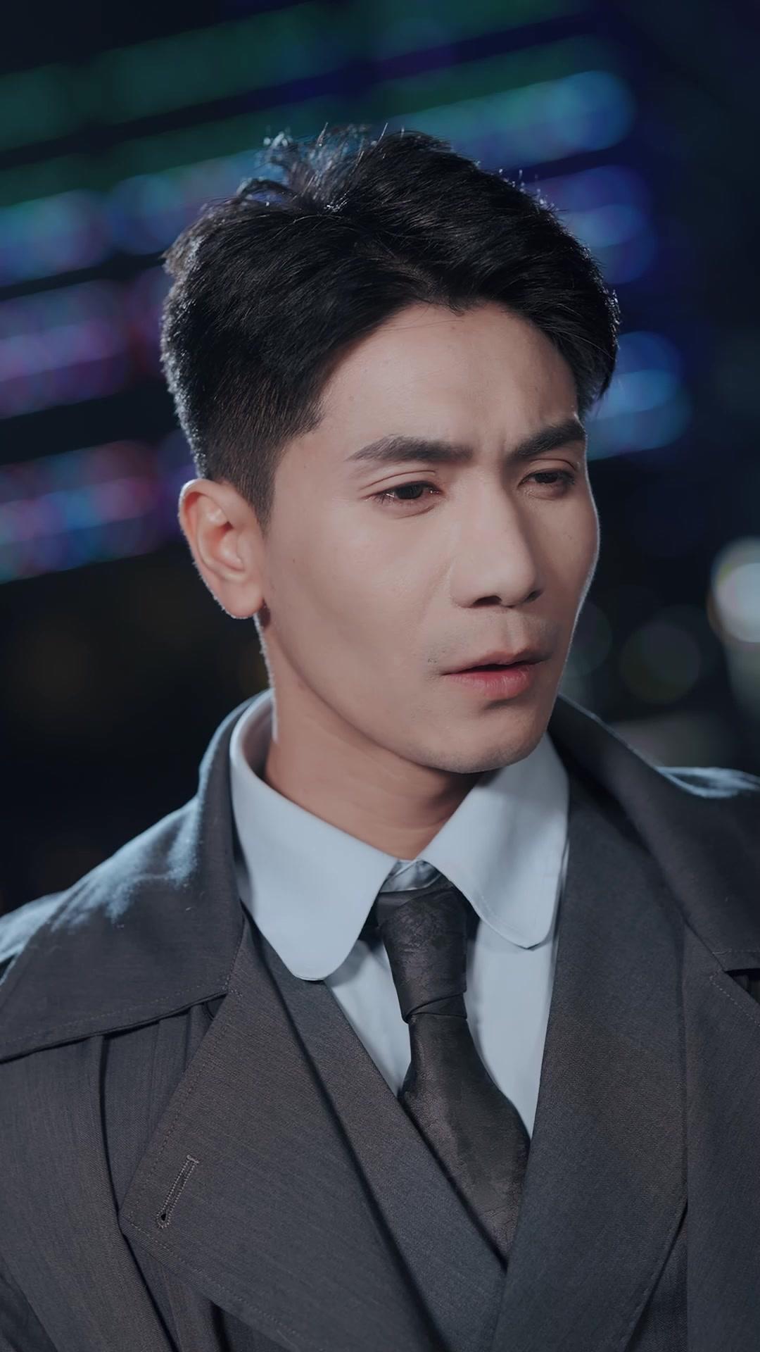 Sweet Wife, Deadly Killer!