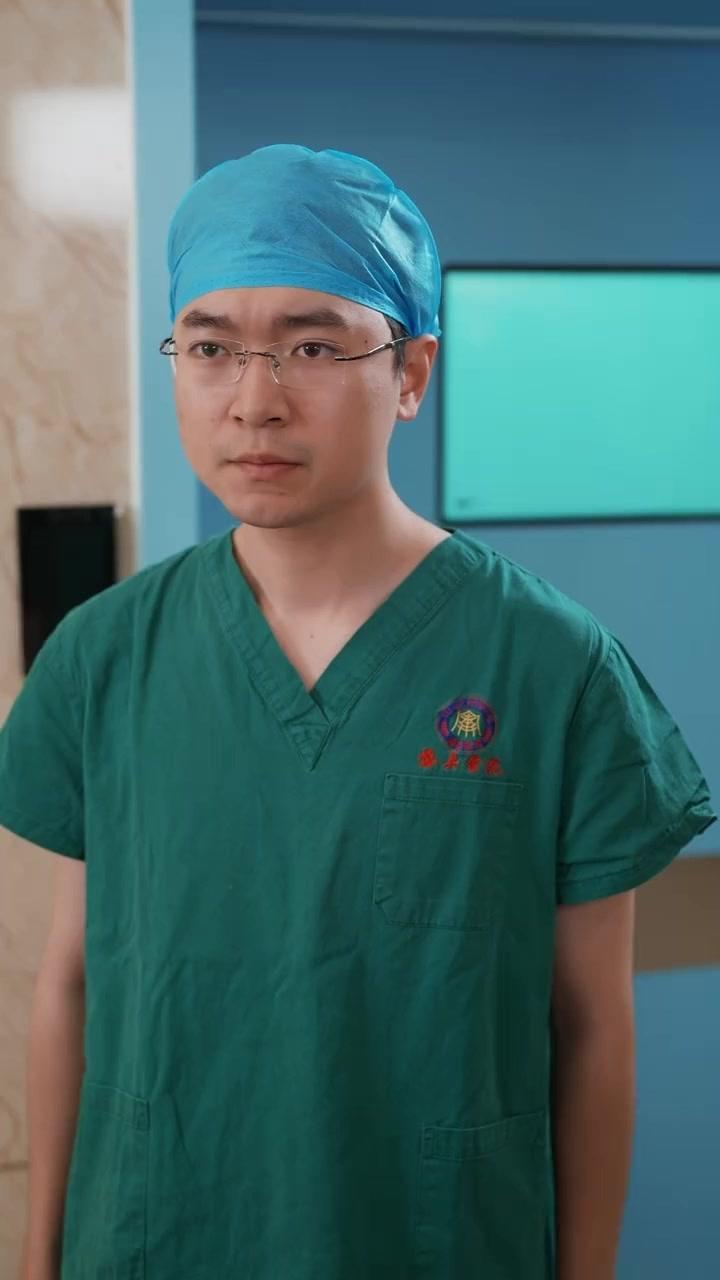 Siempre fui la abandonada